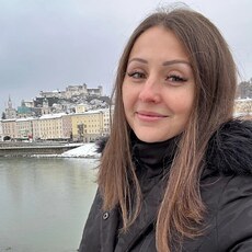 Мила