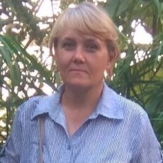 Злата