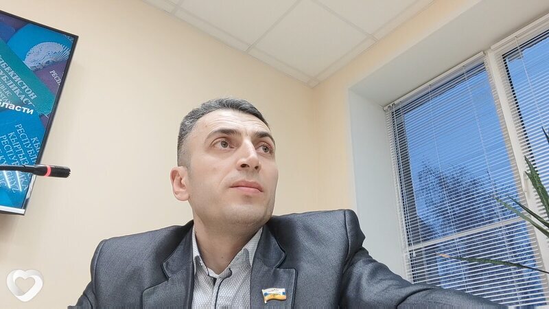 Олег