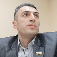 Олег