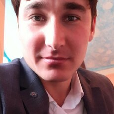 Эрик