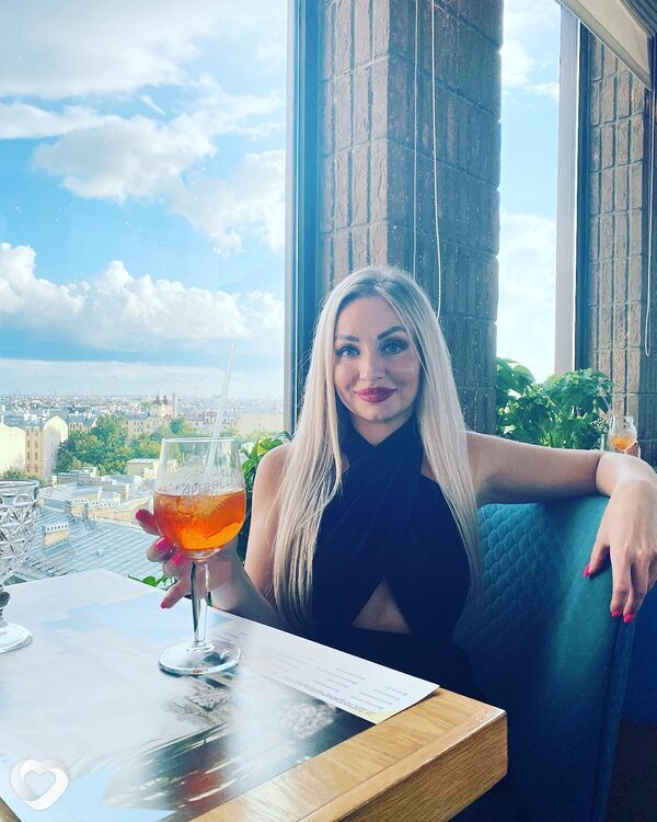 Алёна