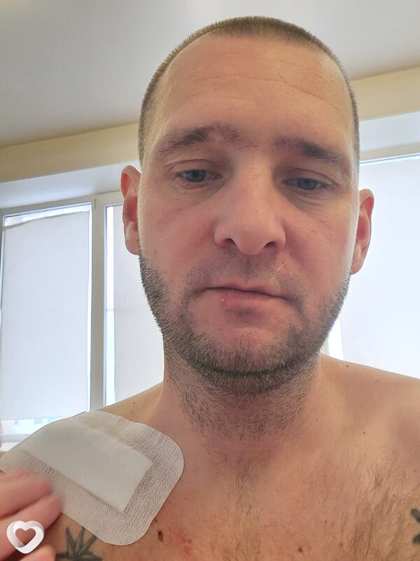 Дима