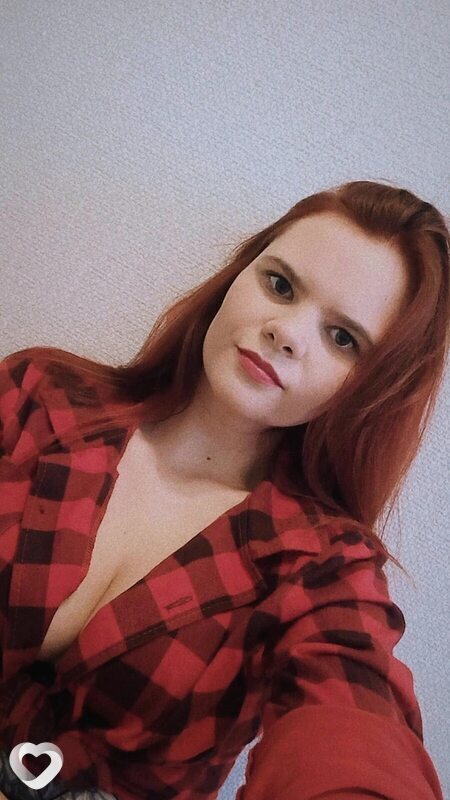 Юлиана