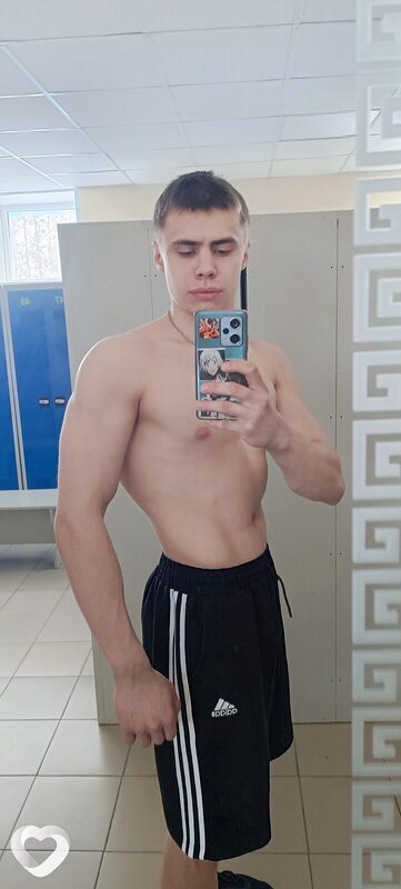 Сергей