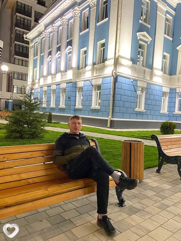 Прохор