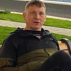 Тимофей
