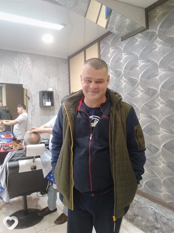 Слава