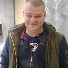 Слава