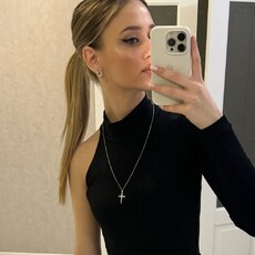 Лина
