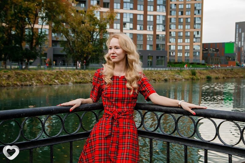 Лина