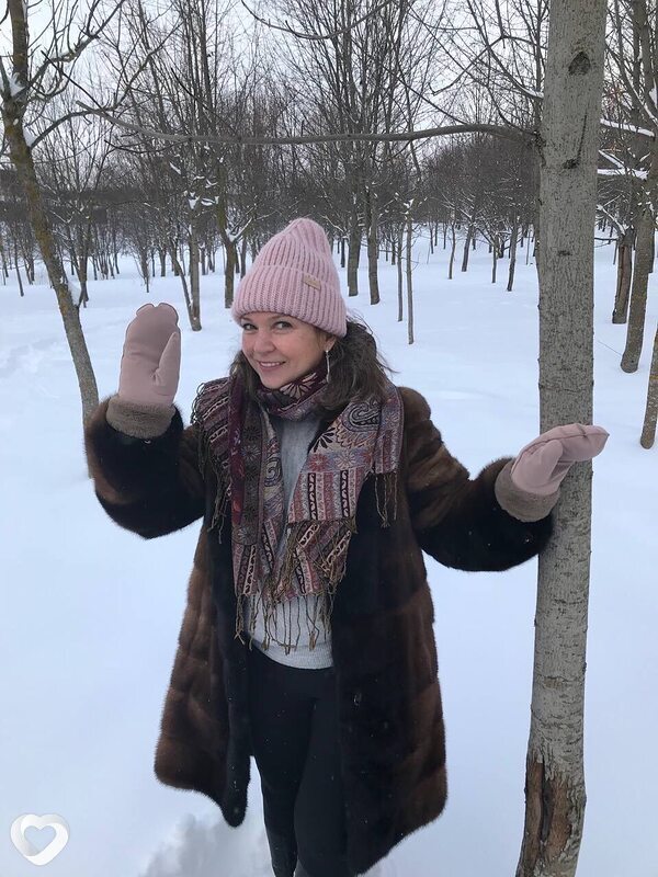 Владислава