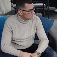Геннадий