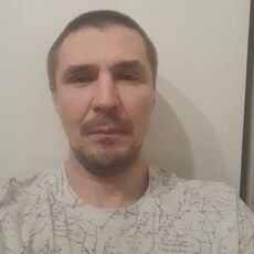 Слава