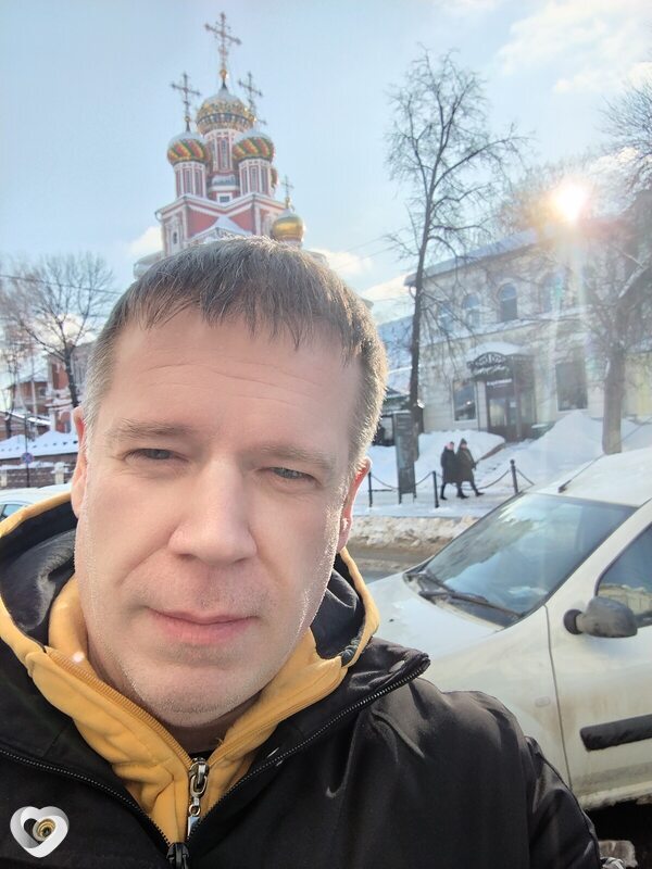 Никита