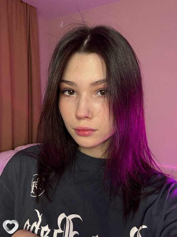 Юлиана