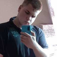 Игнат