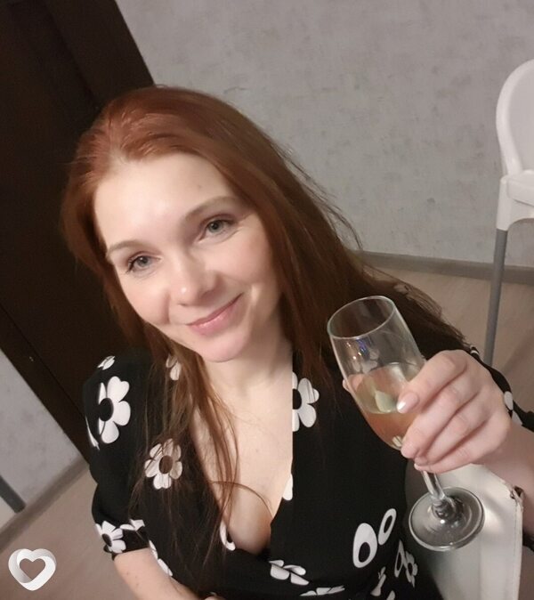 Любовь
