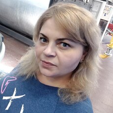 Лена