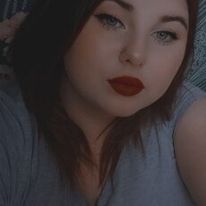 Лера