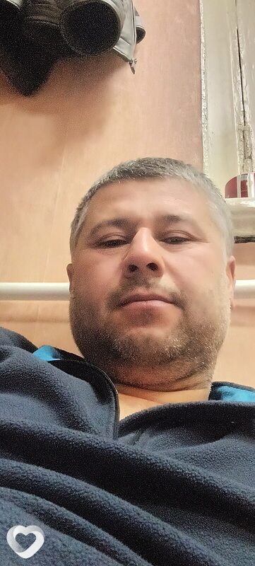 Альбик
