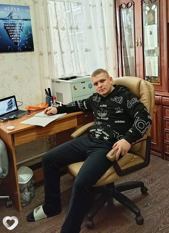 Борис