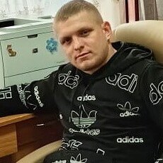 Борис