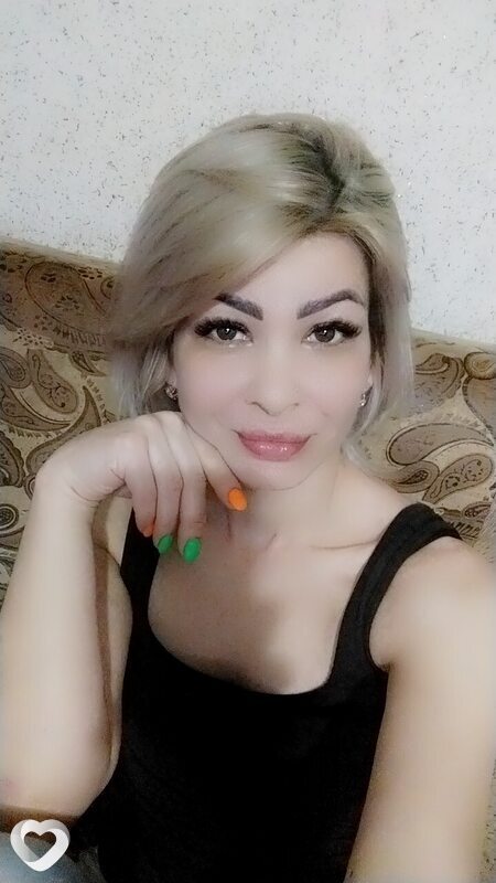Ирина