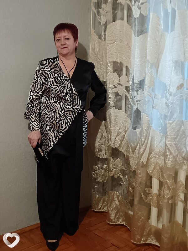 Лариса