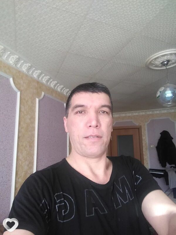 Давид