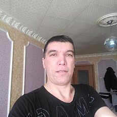 Яков