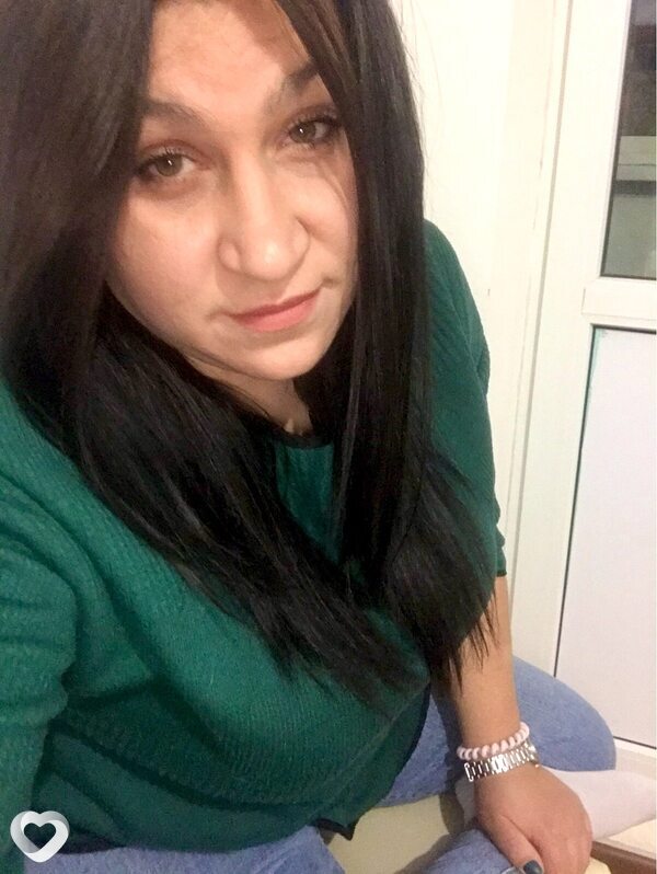 Светлана