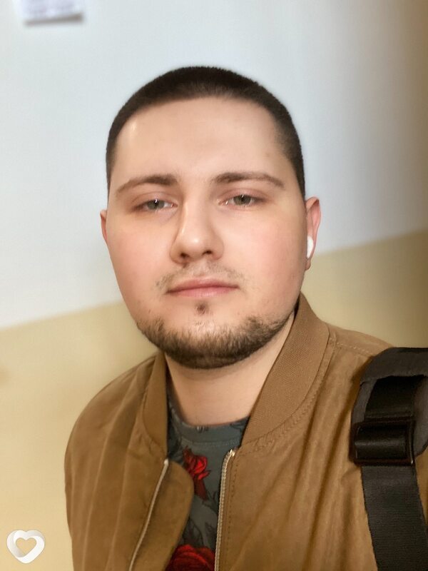 Вячеслав