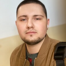 Вячеслав