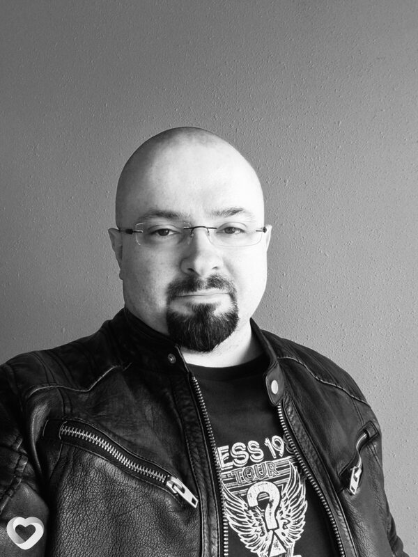 Виталий