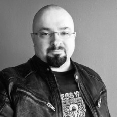 Виталий