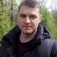 Игнат