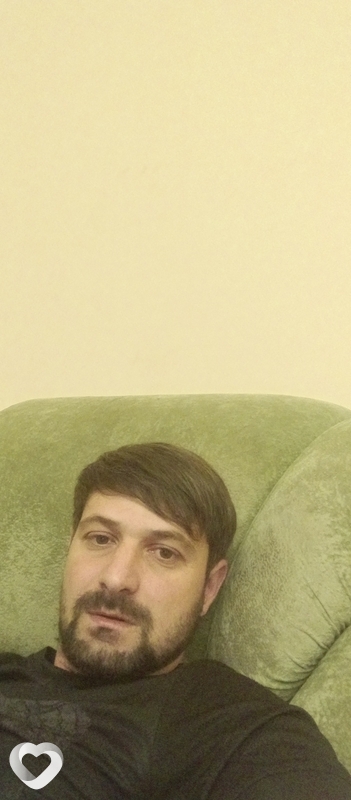 Саша