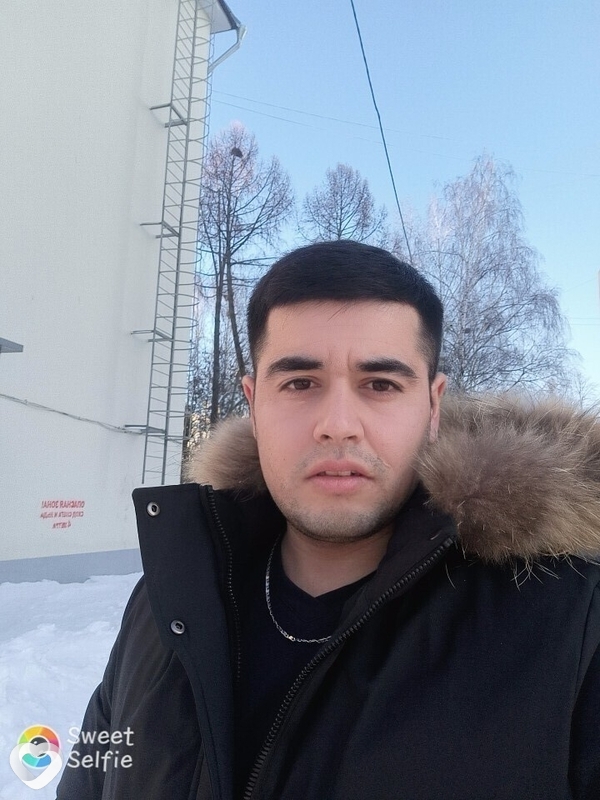 Коля