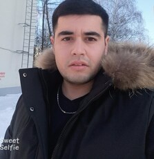 Руслан