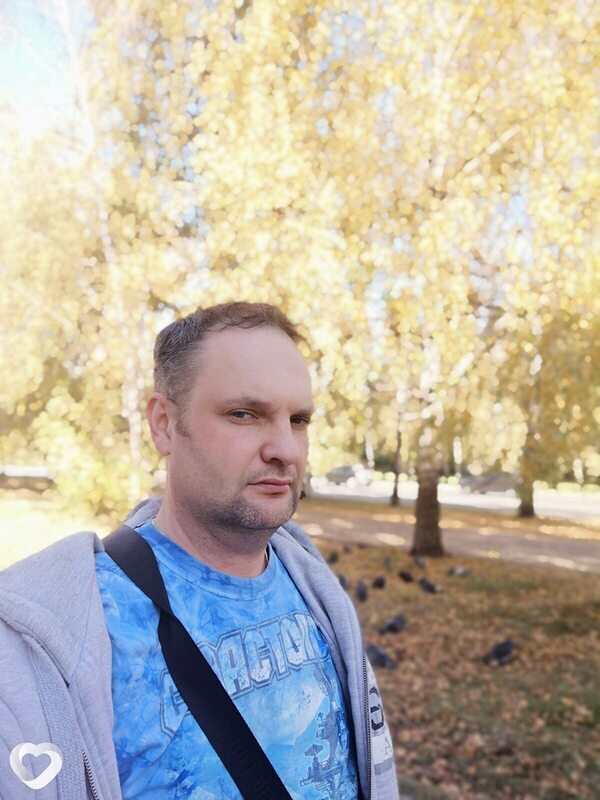 Алексей