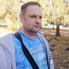 Назар