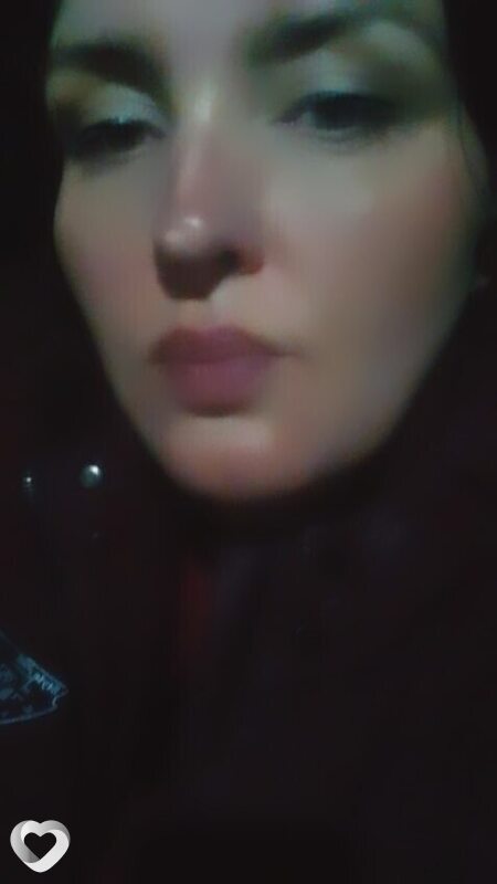 Майя