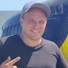 Вадим