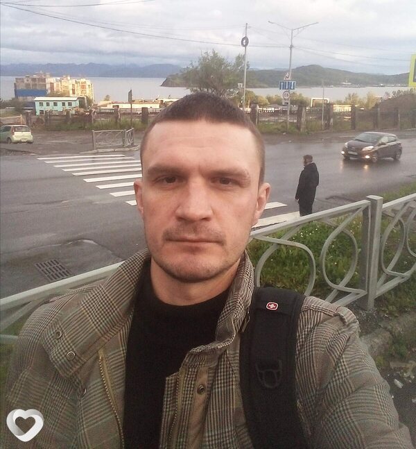 Мирослав