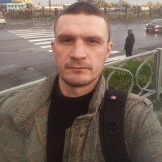 Мирослав