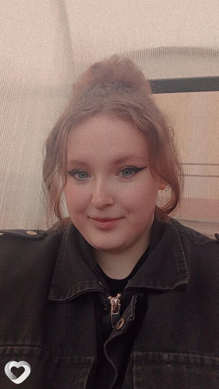 Анна