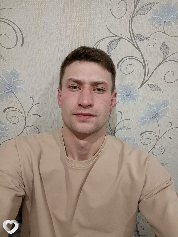 Альбик