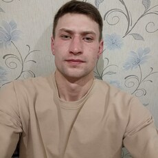 Павел