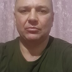 Исаак